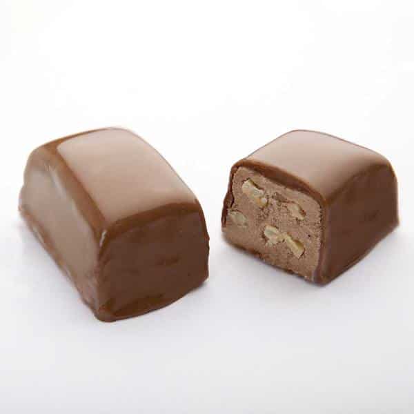 Bocaditos de nueces 500g