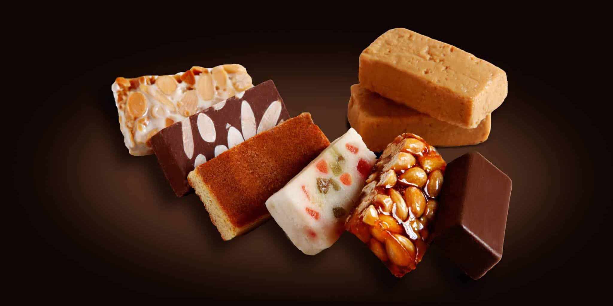 bodegón-turrón-scaled