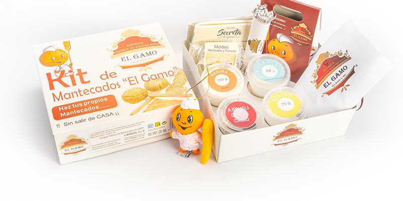 kit-de-mantecados-el-gamo-haz-tus-propios-mantecados-sin-salir-de-casa