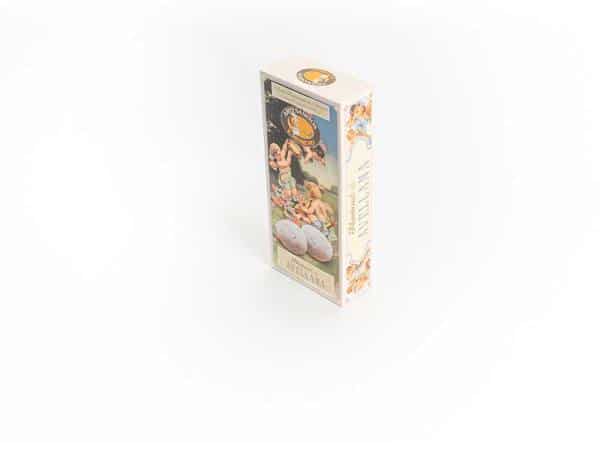 Mantecados de avellana 250g - Imagen 2