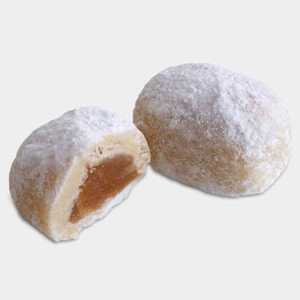 Pasteles de Gloria 500g