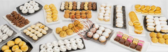slider-artesanitos