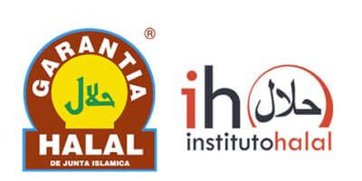 sello-halal-400×250