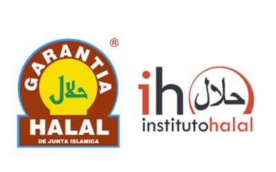 sello-halal-400×250