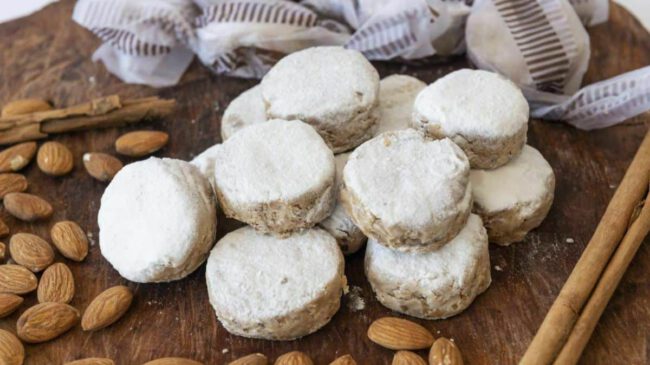 mantecados-y-polvorones de Estepa