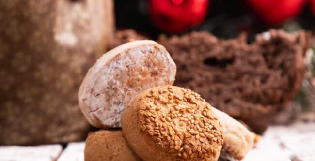 polvorones y mantecados de Estepa polvorones y mantecados de Estepa