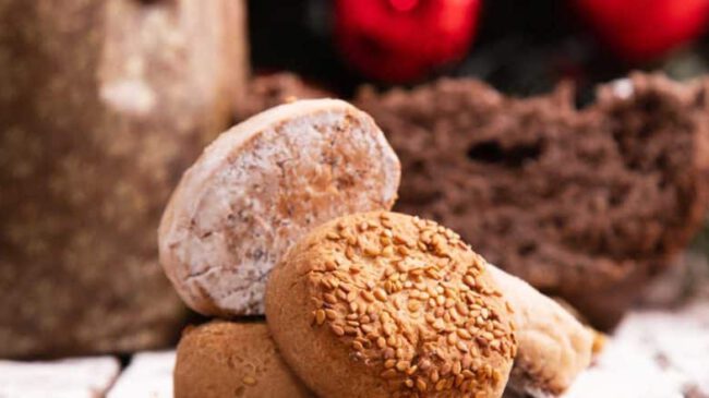 polvorones y mantecados de Estepa polvorones y mantecados de Estepa