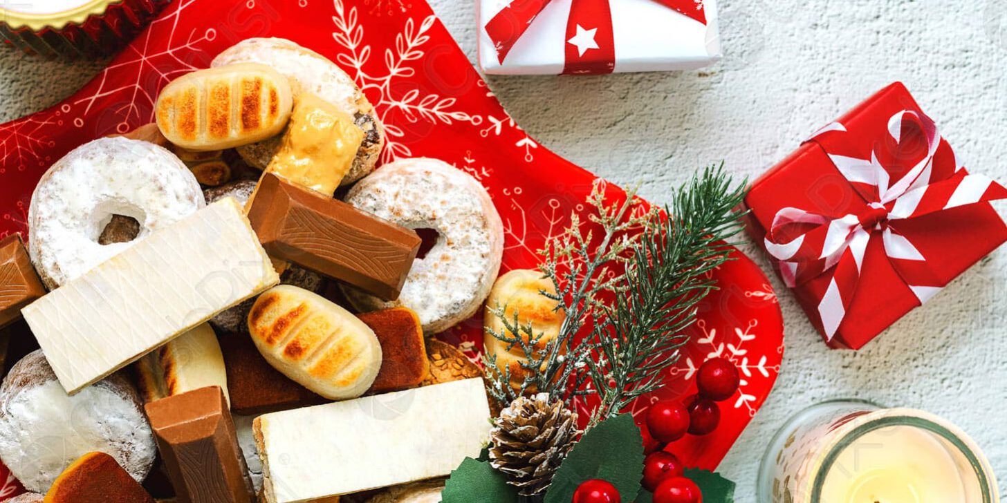 mesa-dulce-navidad mesa-dulce-navidad