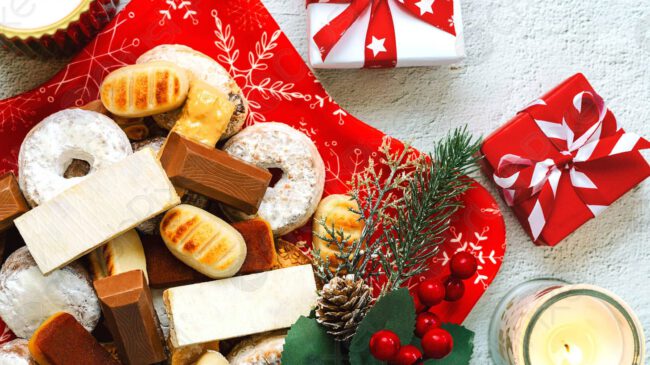 mesa-dulce-navidad mesa-dulce-navidad