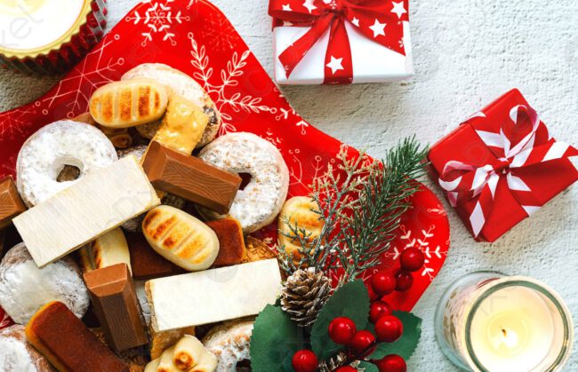 mesa-dulce-navidad mesa-dulce-navidad