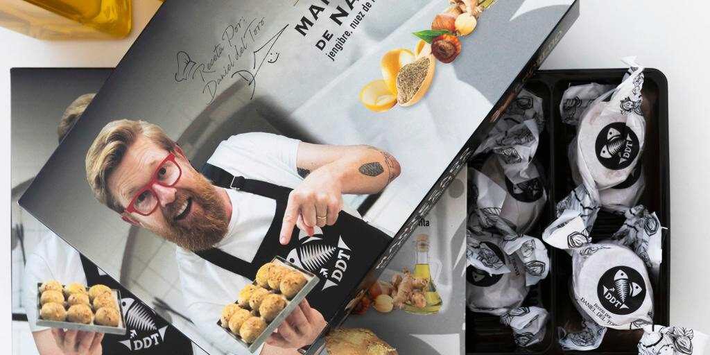 mantecados-de-naranja-danel del toro portada mantecados-de-naranja-danel del toro portada