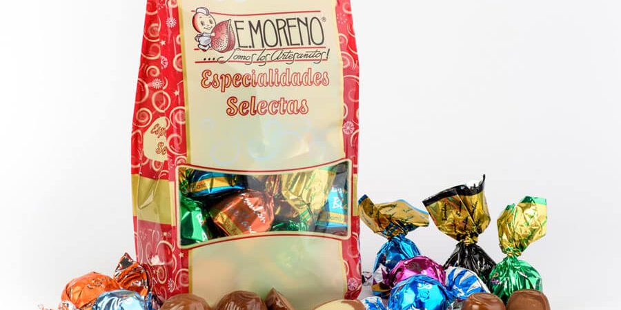 polvorones regalo polvorones regalo