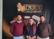 somoslosartesanitos equipo