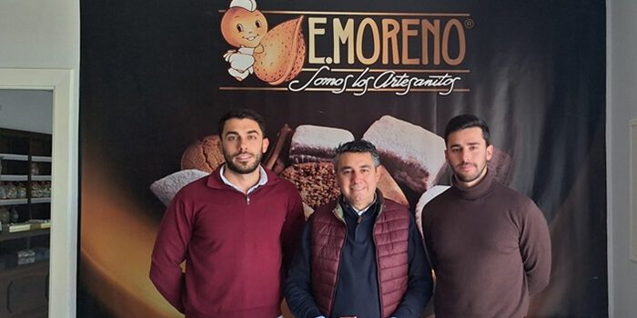 somoslosartesanitos equipo