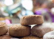 Polvorones y mantecados -1200x600