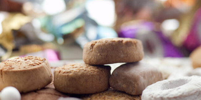 Polvorones y mantecados -1200×600 Polvorones y mantecados -1200x600