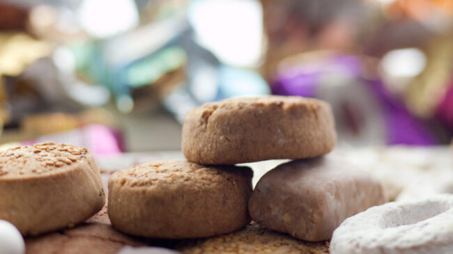 Polvorones y mantecados -1200×600 Polvorones y mantecados -1200x600